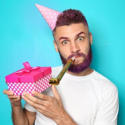 Geschenke Geschenkideen Kleinigkeiten für Männer Männergeschenke AV Andrea Verlag andrea-geschenke.de