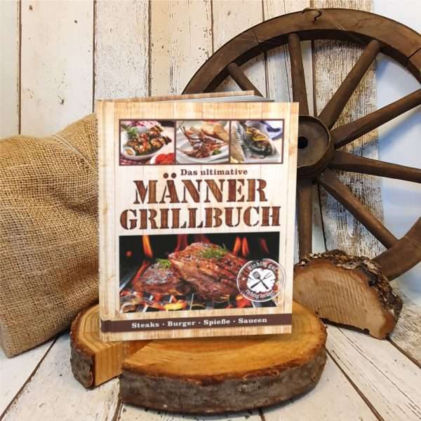 Grillbuch-das-ultimative-Maenner-Grillbuch-Maenner-Grillparty-Maennergeschenk-Grillen-Maennergrill-BBQ-Grillking-Grillkoenig-Steak-Burger-andrea-verlag.de