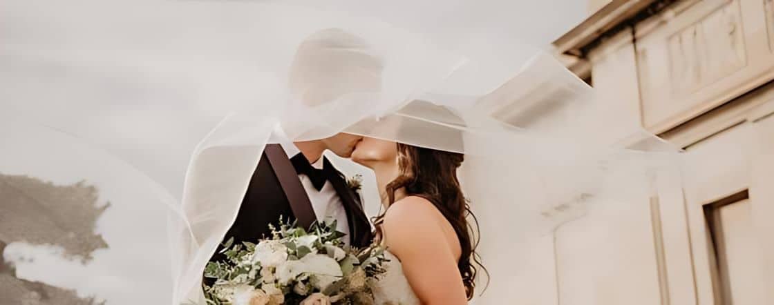 Hochzeitsgeschenke Geschenke zur Hochzeit Geschenkideen Geldgeschenke Av Andrea Verlag andrea-geschenke.de